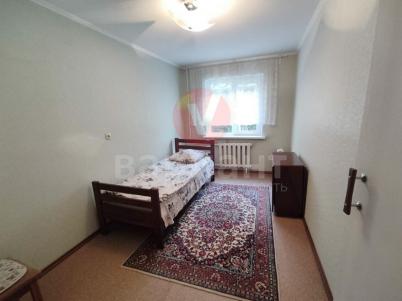 Продажа квартиры Омск. улица Завертяева 23 Продажа квартиры Омск. улица Завертяева 23