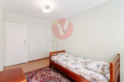 Продажа квартиры Омск. улица Завертяева 23 Продажа квартиры Омск. улица Завертяева 23