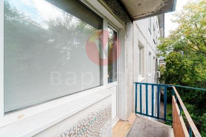 Продажа квартиры Омск. улица Завертяева 23 Продажа квартиры Омск. улица Завертяева 23