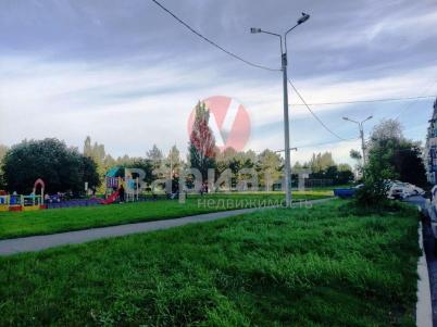 Продажа квартиры Омск. улица Завертяева 23 Продажа квартиры Омск. улица Завертяева 23