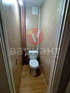 Продажа квартиры Омск. улица Завертяева 23 Продажа квартиры Омск. улица Завертяева 23
