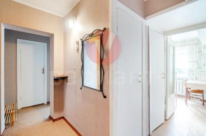 Продажа квартиры Омск. улица Завертяева 23 Продажа квартиры Омск. улица Завертяева 23