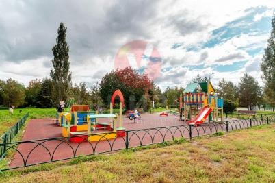 Продажа квартиры Омск. улица Завертяева 23 Продажа квартиры Омск. улица Завертяева 23