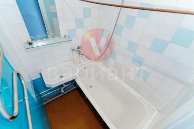 Продажа квартиры Омск. улица Завертяева 23 Продажа квартиры Омск. улица Завертяева 23