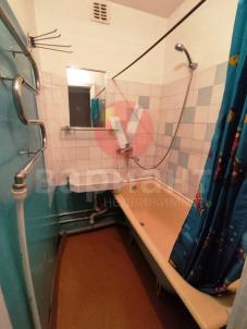 Продажа квартиры Омск. улица Завертяева 23 Продажа квартиры Омск. улица Завертяева 23