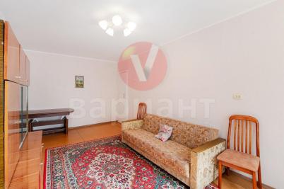Продажа квартиры Омск. улица Завертяева 23 Продажа квартиры Омск. улица Завертяева 23