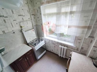 Продажа квартиры Омск. улица Завертяева 23 Продажа квартиры Омск. улица Завертяева 23