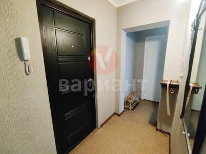 Продажа квартиры Омск. улица Завертяева 23 Продажа квартиры Омск. улица Завертяева 23