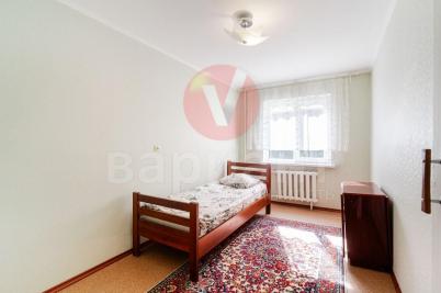 Продажа квартиры Омск. улица Завертяева 23 Продажа квартиры Омск. улица Завертяева 23