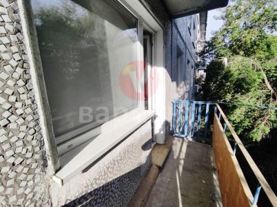 Продажа квартиры Омск. улица Завертяева 23 Продажа квартиры Омск. улица Завертяева 23