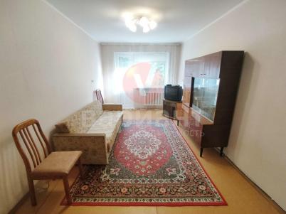 Продажа квартиры Омск. улица Завертяева 23 Продажа квартиры Омск. улица Завертяева 23