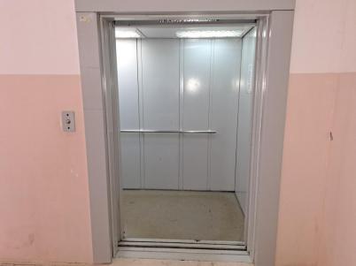 Продажа квартиры Омск. ул Поселковая 2-я, 18 Продажа квартиры Омск. ул Поселковая 2-я, 18