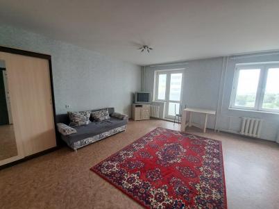 Продажа квартиры Омск. ул Поселковая 2-я, 18 Продажа квартиры Омск. ул Поселковая 2-я, 18