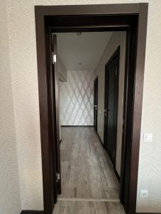 Продажа квартиры Омск. ул Ватутина, 24 Продажа квартиры Омск. ул Ватутина, 24