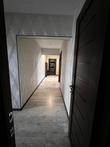 Продажа квартиры Омск. ул Ватутина, 24 Продажа квартиры Омск. ул Ватутина, 24