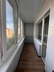 Продажа квартиры Омск. ул Ватутина, 24 Продажа квартиры Омск. ул Ватутина, 24