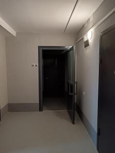 Продажа новостройки Омск. ул Сергея Тюленина, 4 Продажа новостройки Омск. ул Сергея Тюленина, 4