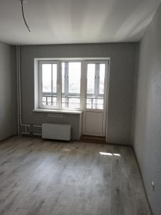 Продажа новостройки Омск. ул Сергея Тюленина, 4 Продажа новостройки Омск. ул Сергея Тюленина, 4