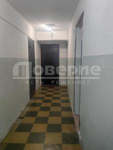 Продажа квартиры Омск. ул. Вострецова, 5/1 Продажа квартиры Омск. ул. Вострецова, 5/1
