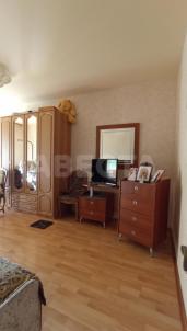 Продажа квартиры Омск. ул. 22 Партсъезда, 6/1 Продажа квартиры Омск. ул. 22 Партсъезда, 6/1