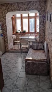 Продажа квартиры Омск. ул. 22 Партсъезда, 6/1 Продажа квартиры Омск. ул. 22 Партсъезда, 6/1