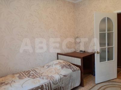 Продажа квартиры Омск. ул. 27-я Линия, 33 Продажа квартиры Омск. ул. 27-я Линия, 33