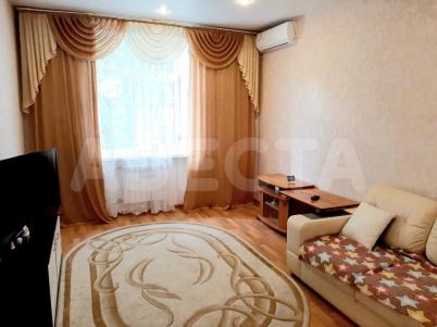 Продажа квартиры Омск. ул. 27-я Линия, 33 Продажа квартиры Омск. ул. 27-я Линия, 33