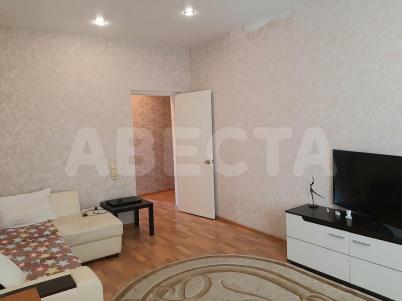 Продажа квартиры Омск. ул. 27-я Линия, 33 Продажа квартиры Омск. ул. 27-я Линия, 33