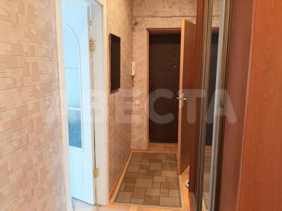 Продажа квартиры Омск. ул. 27-я Линия, 33 Продажа квартиры Омск. ул. 27-я Линия, 33