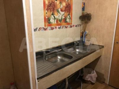 Продажа квартиры Омск. ул. Волховстроя, 5 Продажа квартиры Омск. ул. Волховстроя, 5