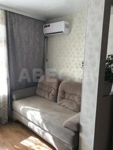 Продажа квартиры Омск. ул. Волховстроя, 5 Продажа квартиры Омск. ул. Волховстроя, 5