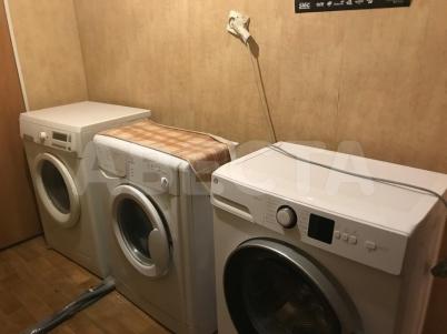 Продажа квартиры Омск. ул. Волховстроя, 5 Продажа квартиры Омск. ул. Волховстроя, 5