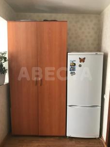 Продажа квартиры Омск. ул. Волховстроя, 5 Продажа квартиры Омск. ул. Волховстроя, 5