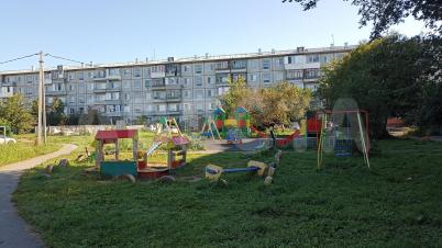 Продажа квартиры Омск. ул. Загородная, 7 Продажа квартиры Омск. ул. Загородная, 7