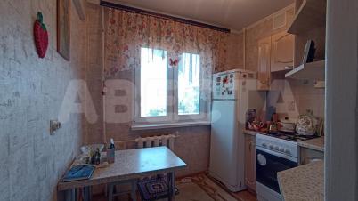 Продажа квартиры Омск. ул. Загородная, 7 Продажа квартиры Омск. ул. Загородная, 7
