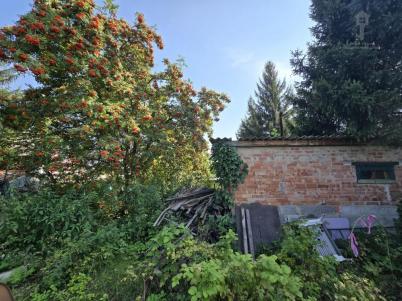 Продажа дачи СНТ Автомобилист, 10-я аллея Продажа дачи СНТ Автомобилист, 10-я аллея