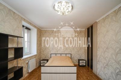 Продажа квартиры Омск. Комарова проспект, 14/1 Продажа квартиры Омск. Комарова проспект, 14/1