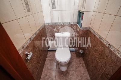 Продажа квартиры Омск. Комарова проспект, 14/1 Продажа квартиры Омск. Комарова проспект, 14/1