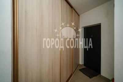 Продажа квартиры Омск. Комарова проспект, 14/1 Продажа квартиры Омск. Комарова проспект, 14/1