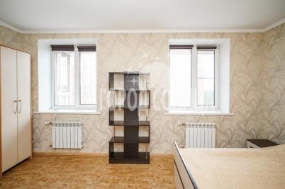 Продажа квартиры Омск. Комарова проспект, 14/1 Продажа квартиры Омск. Комарова проспект, 14/1