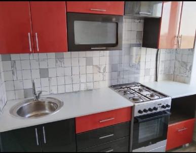 Продажа квартиры Омск. 20-я линия, 61 Продажа квартиры Омск. 20-я линия, 61