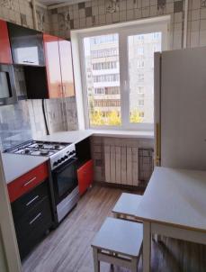 Продажа квартиры Омск. 20-я линия, 61 Продажа квартиры Омск. 20-я линия, 61