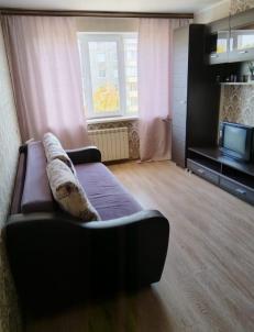 Продажа квартиры Омск. 20-я линия, 61 Продажа квартиры Омск. 20-я линия, 61