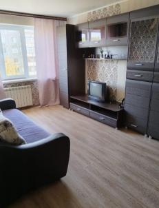 Продажа квартиры Омск. 20-я линия, 61 Продажа квартиры Омск. 20-я линия, 61