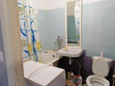 Продажа квартиры Омск. Крупской, 9к1 Продажа квартиры Омск. Крупской, 9к1