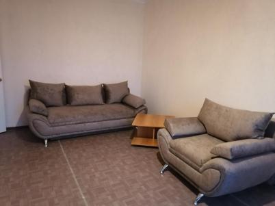 Продажа квартиры Омск. Крупской, 9к1 Продажа квартиры Омск. Крупской, 9к1