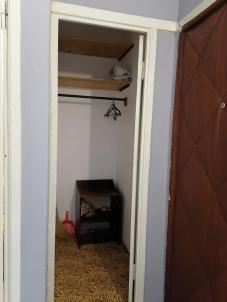 Продажа квартиры Омск. Крупской, 9к1 Продажа квартиры Омск. Крупской, 9к1