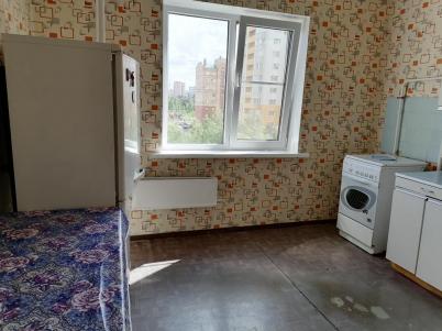 Продажа квартиры Омск. Крупской, 9к1 Продажа квартиры Омск. Крупской, 9к1