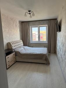 Продажа квартиры Омск. проезд. Амурский 3-й, 3к1 Продажа квартиры Омск. проезд. Амурский 3-й, 3к1
