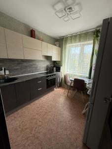 Продажа квартиры Омск. проезд. Амурский 3-й, 3к1 Продажа квартиры Омск. проезд. Амурский 3-й, 3к1